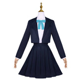 Honkai: Star Rail Sparkle Unifrom Cosplay Kostüm Outfits